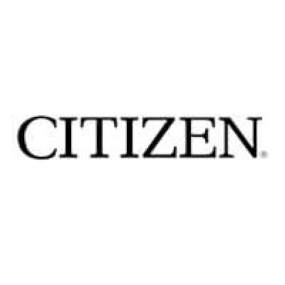 Citizen